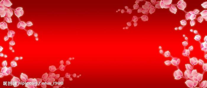阿拉斯加州ID怎么仿制